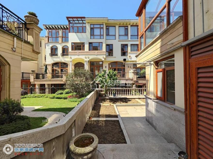 Ҽ()--20251004-19.jpg?x-oss-process=image/resize,w_880