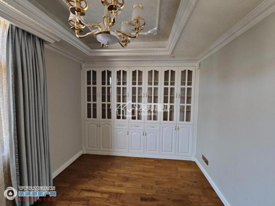 Ҽ()--20251004-8.jpg?x-oss-process=image/resize,w_880