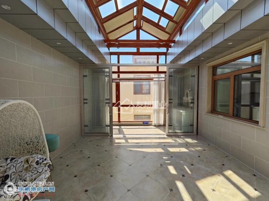 Ҽ()-̨-20251004-14.jpg?x-oss-process=image/resize,w_880