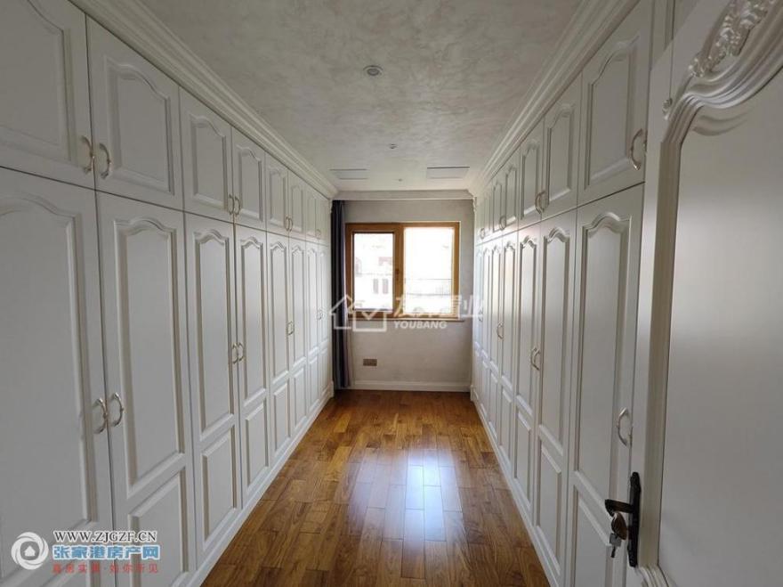 Ҽ()--20251004-16.jpg?x-oss-process=image/resize,w_880