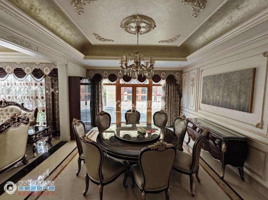 Ҽ()--20251004-3.jpg?x-oss-process=image/resize,w_880