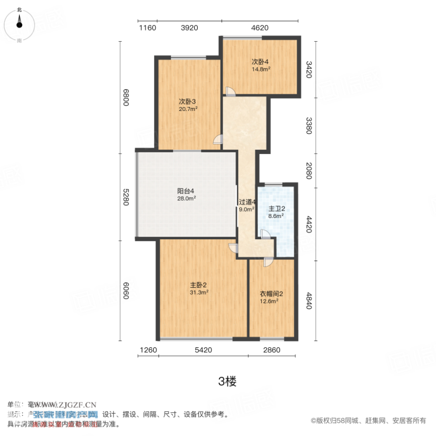 Ҽ()-ͼ-20251004-1.jpg?x-oss-process=image/resize,w_880