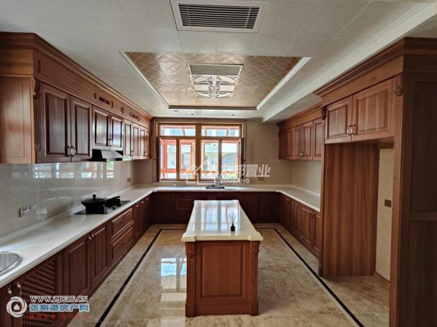 Ҽ()--20251004-12.jpg?x-oss-process=image/resize,w_880