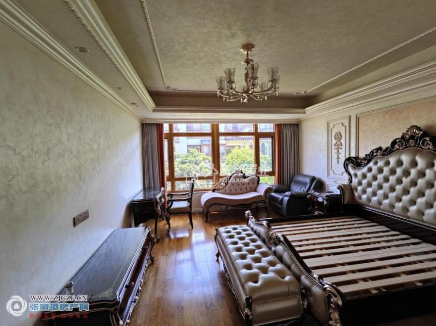 Ҽ()--20251004-9.jpg?x-oss-process=image/resize,w_880