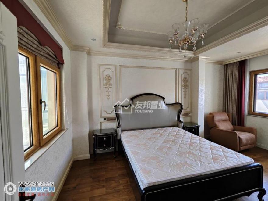 Ҽ()--20251004-10.jpg?x-oss-process=image/resize,w_880