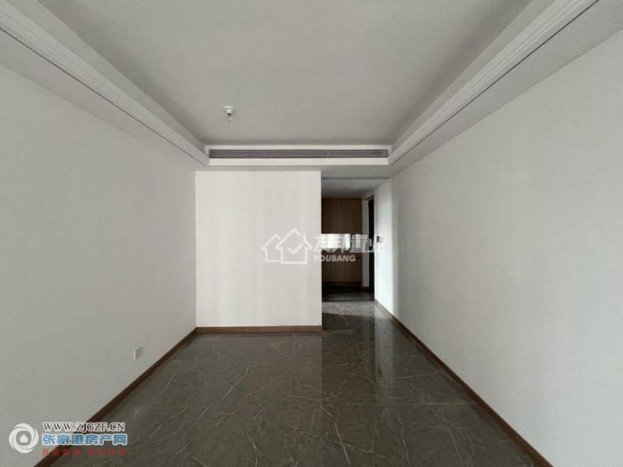 Zͥ--20251004-2.jpg?x-oss-process=image/resize,w_880