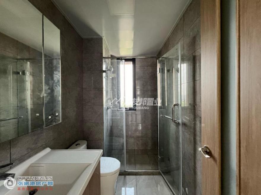 Zͥ--20251004-7.jpg?x-oss-process=image/resize,w_880