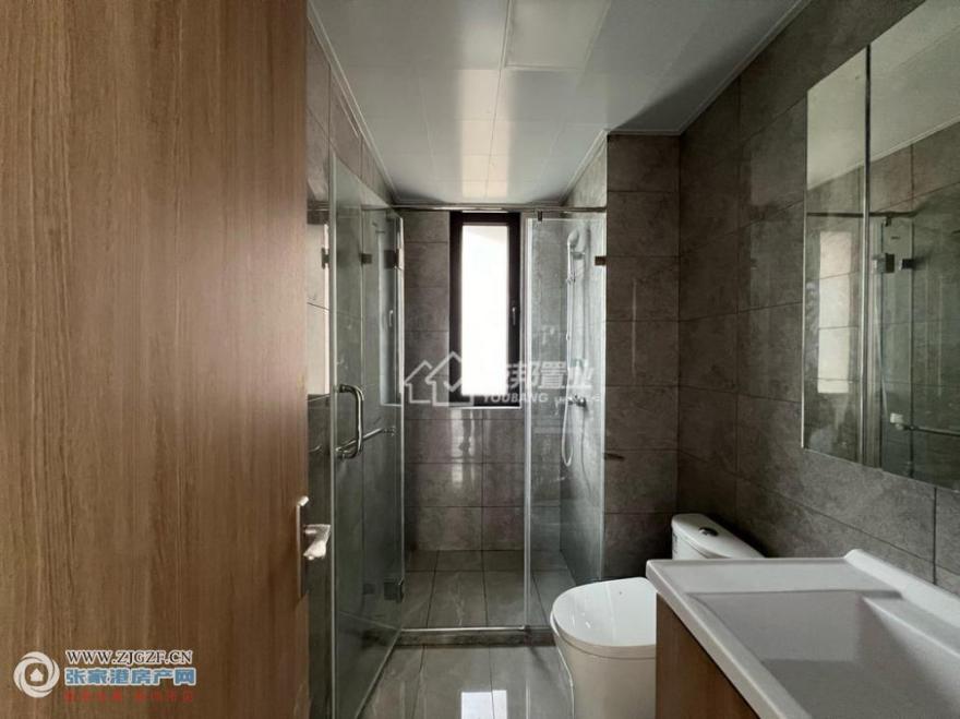 Zͥ--20251004-6.jpg?x-oss-process=image/resize,w_880