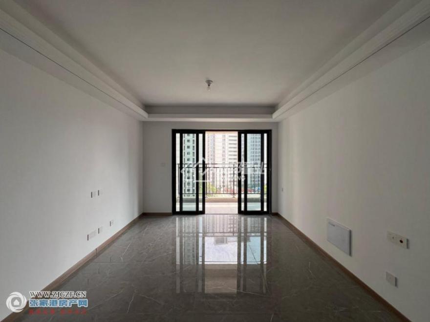 Zͥ--20251004-0.jpg?x-oss-process=image/resize,w_880