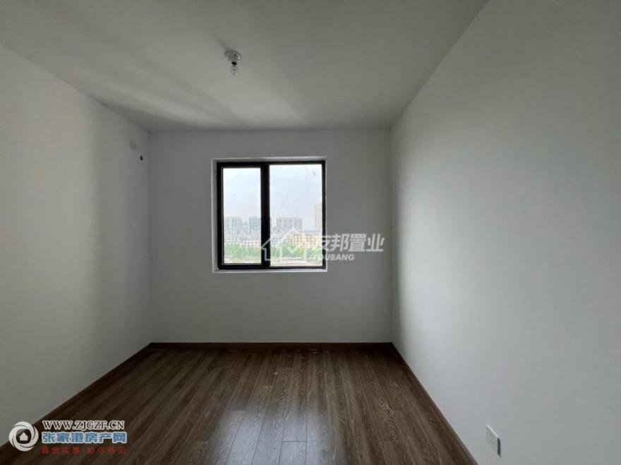 Zͥ--20251004-3.jpg?x-oss-process=image/resize,w_880