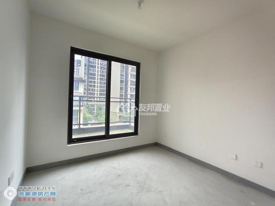 734a997637184bc29af1fd7373010209.jpg?x-oss-process=image/resize,w_880