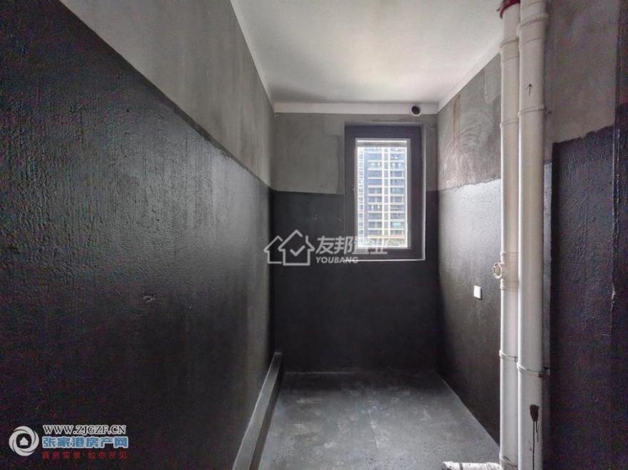 96fafc98064e403c8df5ffea213fa3ec.jpg?x-oss-process=image/resize,w_880