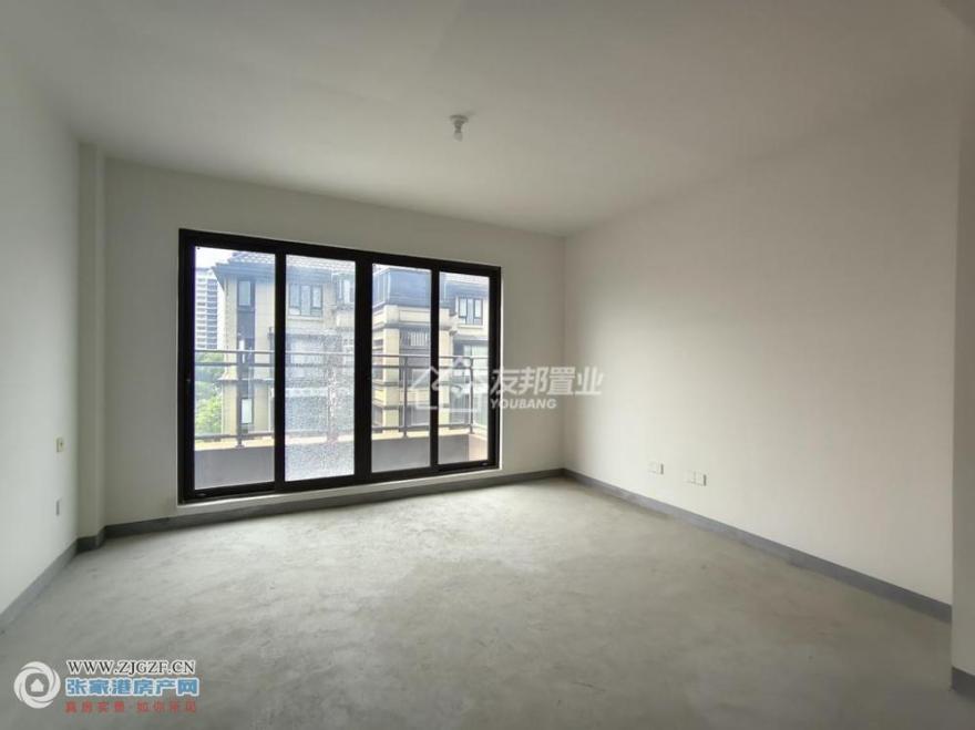 c395645fb69c453a98d48ed005bc0769.jpg?x-oss-process=image/resize,w_880