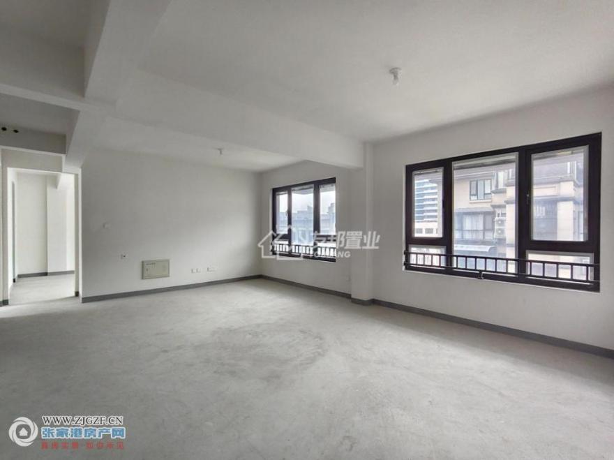 59f6ec0f0dba41a287eb8b336f629c09.jpg?x-oss-process=image/resize,w_880