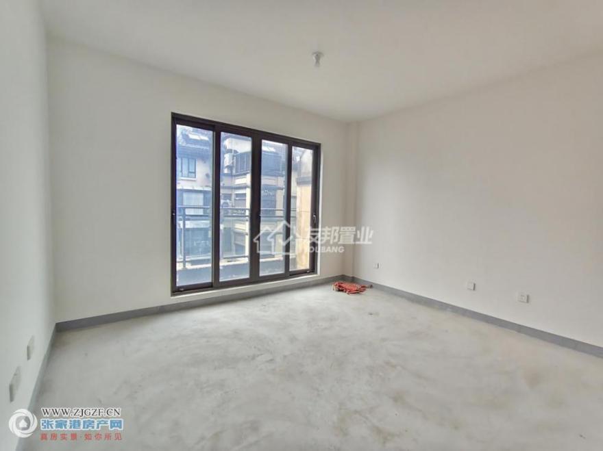 09ac0e6dd1c9478b97f8d91a8ad67506.jpg?x-oss-process=image/resize,w_880