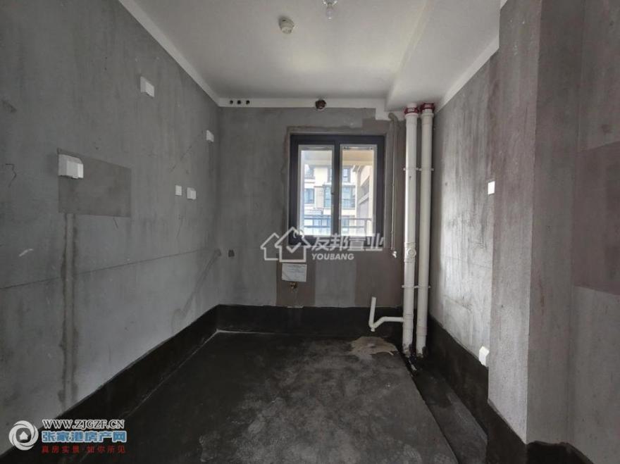 b105764ff3db46a3aa3d80a6fc57960a.jpg?x-oss-process=image/resize,w_880