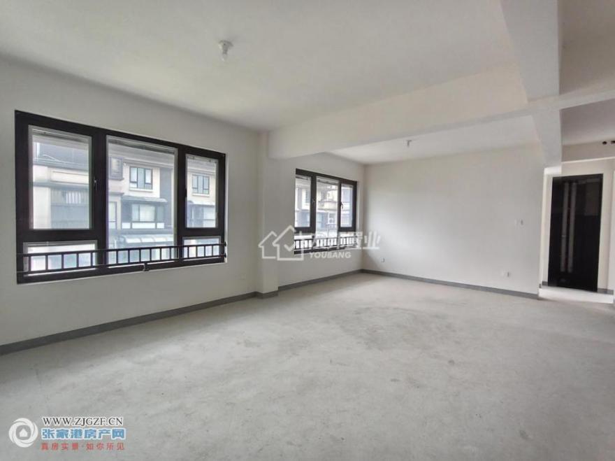 01caa14e7b23425c9537937836283400.jpg?x-oss-process=image/resize,w_880