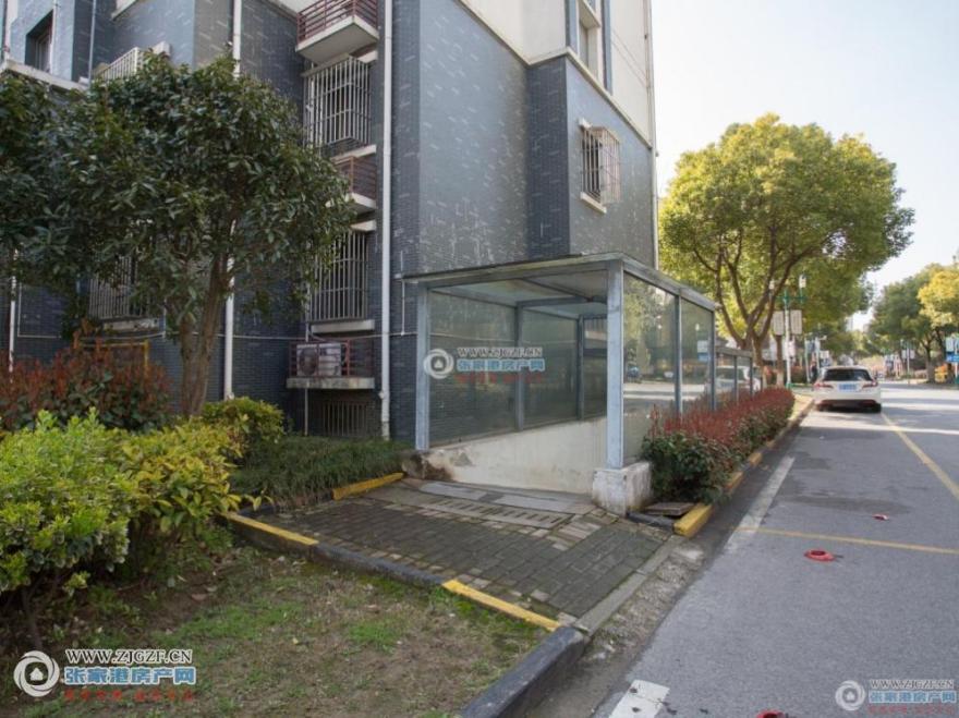 20241113152100737.jpg?x-oss-process=image/resize,w_880