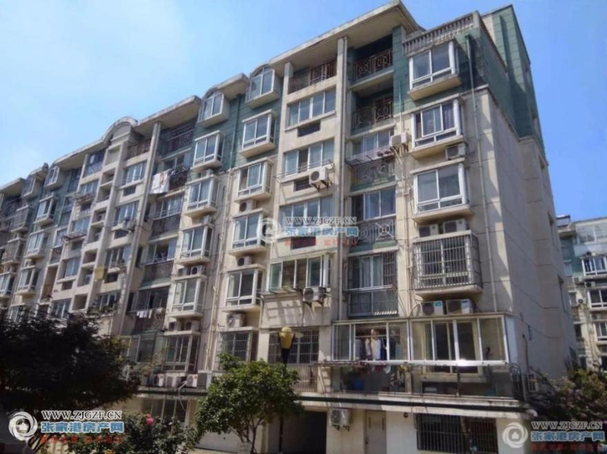 20241113153048086.jpg?x-oss-process=image/resize,w_880