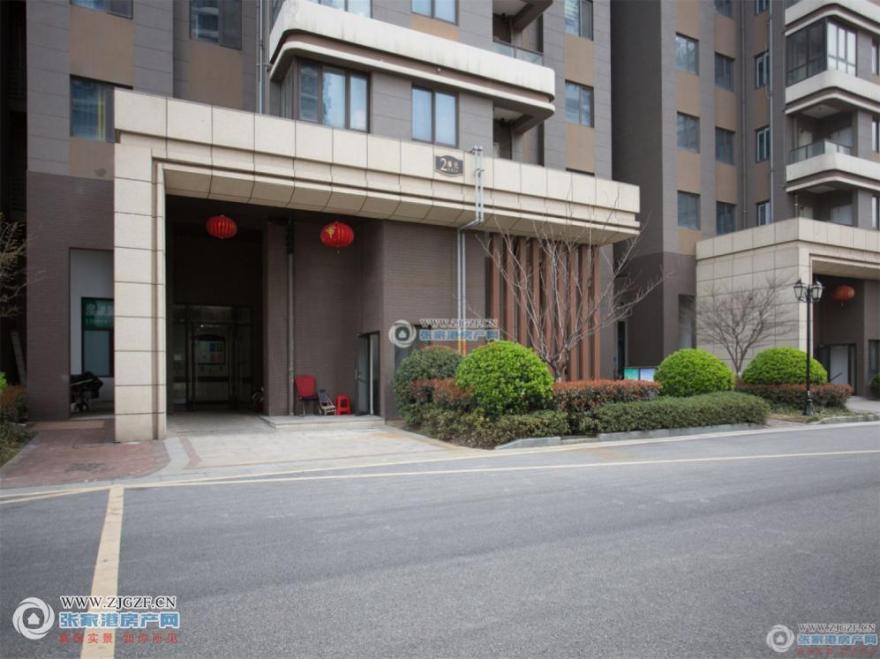 20240904125801453.jpg?x-oss-process=image/resize,w_880