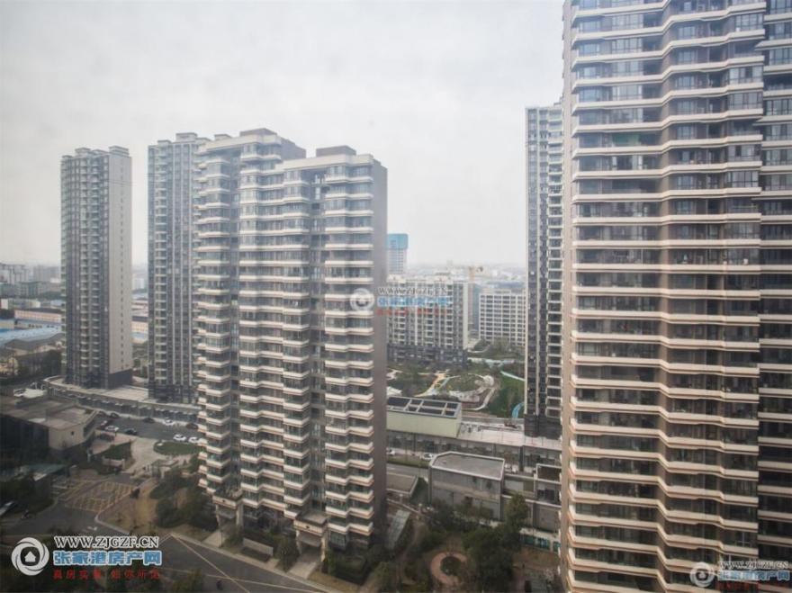 20240904125825440.jpg?x-oss-process=image/resize,w_880