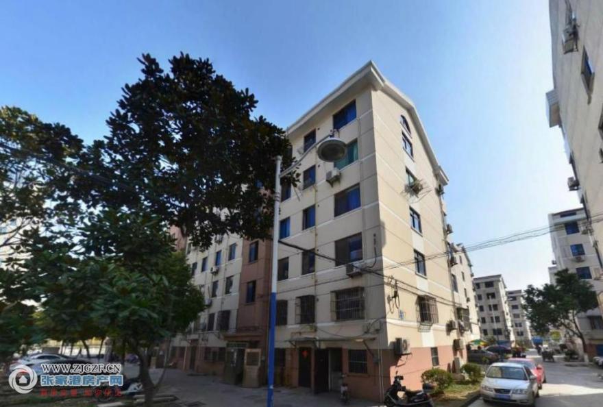 20180702152914984.jpg?x-oss-process=image/resize,w_880