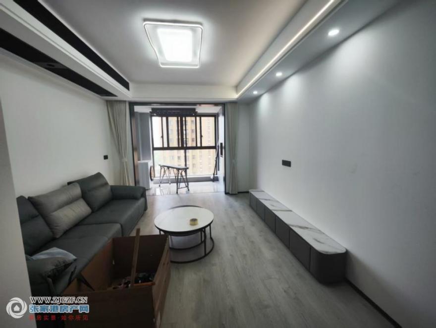 ΢ͼƬ_20251005124909.jpg?x-oss-process=image/resize,w_880