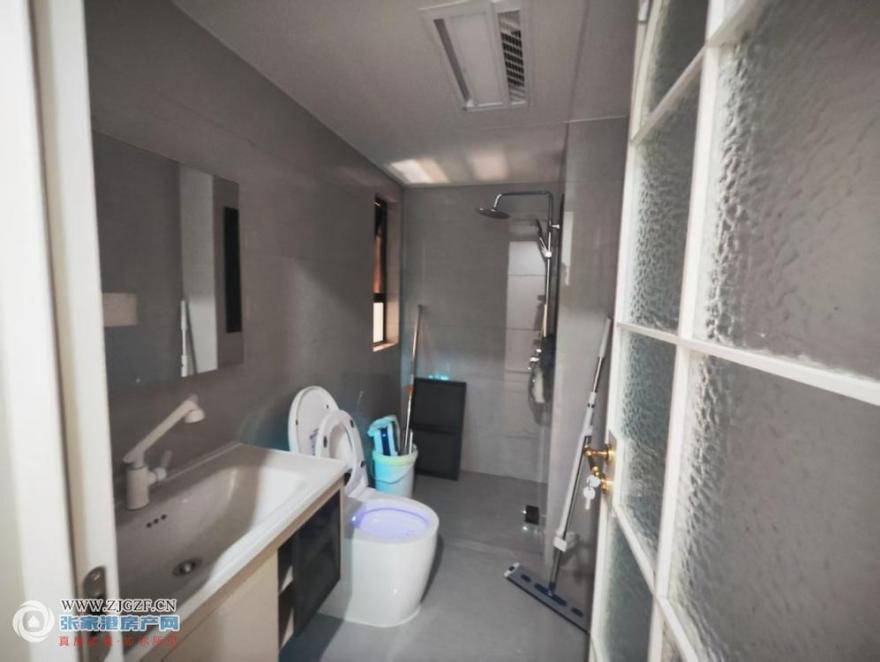 ΢ͼƬ_20251005124932.jpg?x-oss-process=image/resize,w_880