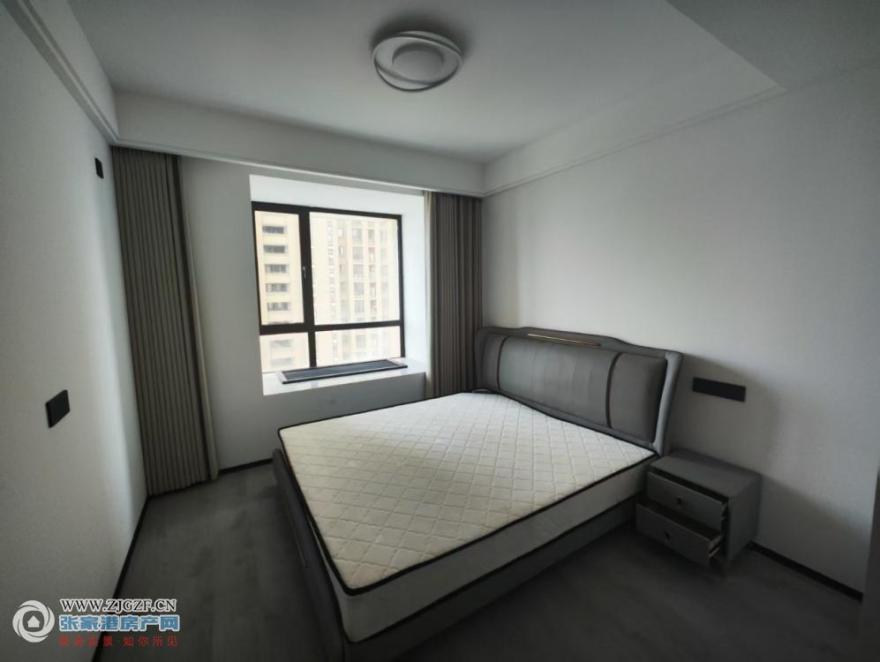 ΢ͼƬ_20251005124936.jpg?x-oss-process=image/resize,w_880