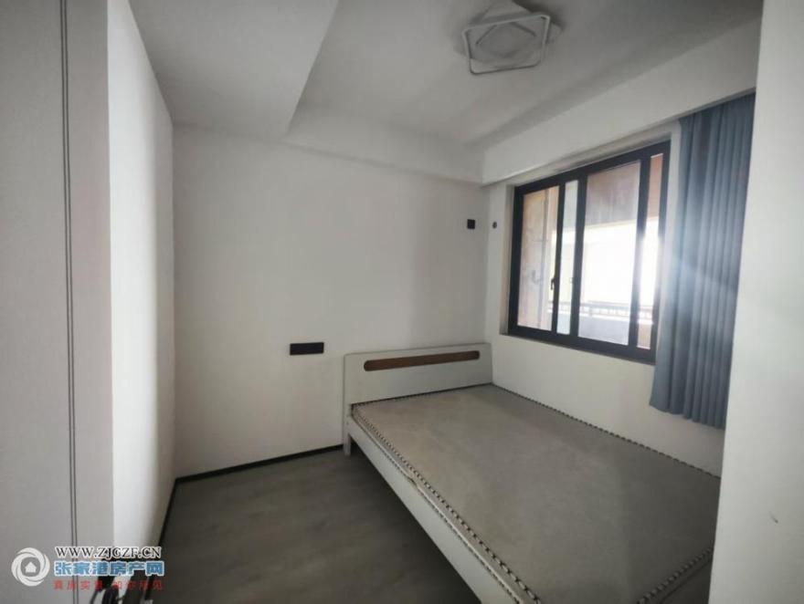 ΢ͼƬ_20251005124926.jpg?x-oss-process=image/resize,w_880