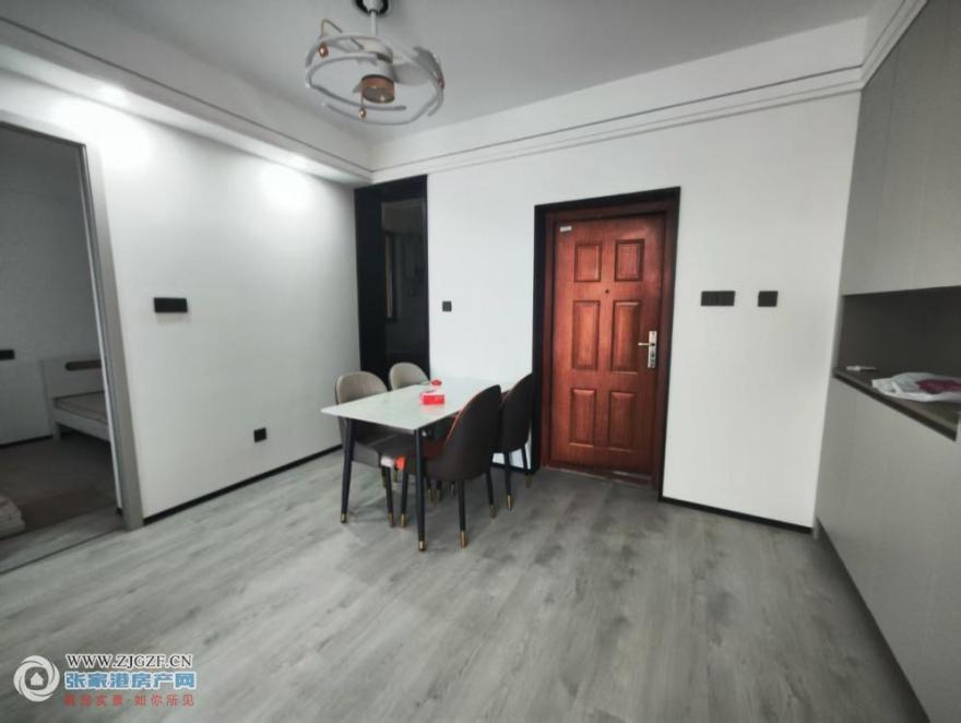 ΢ͼƬ_20251005124922.jpg?x-oss-process=image/resize,w_880