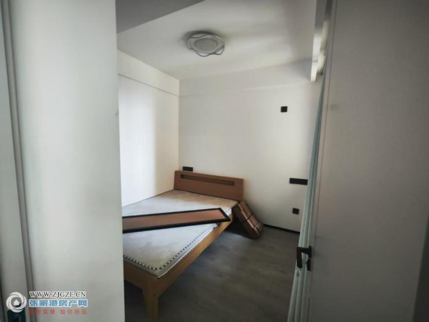 ΢ͼƬ_20251005124917.jpg?x-oss-process=image/resize,w_880