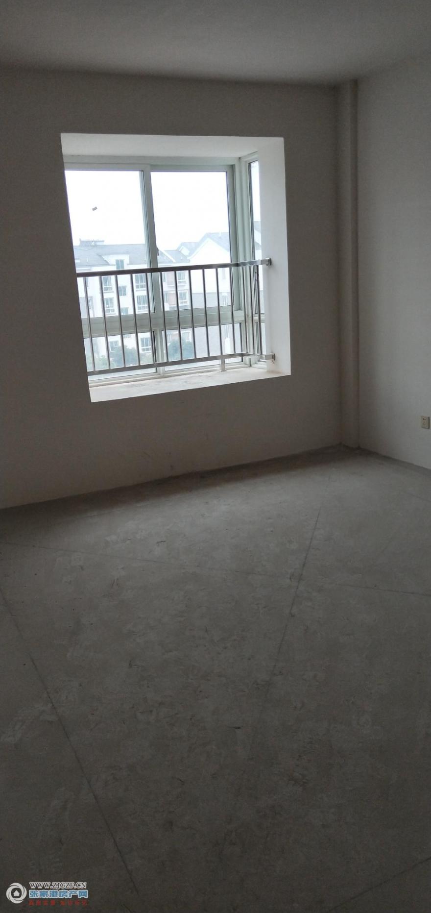 IMG20190310103559.jpg?x-oss-process=image/resize,w_880 IMG20190310103559.jpg?x-oss-process=image/resize,w_880