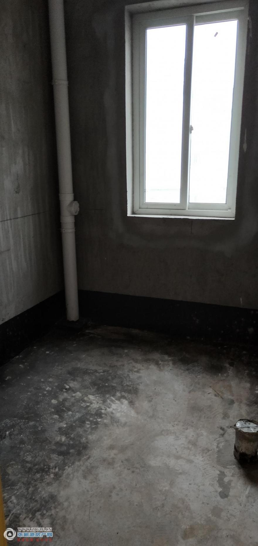 IMG20190310103556.jpg?x-oss-process=image/resize,w_880 IMG20190310103556.jpg?x-oss-process=image/resize,w_880