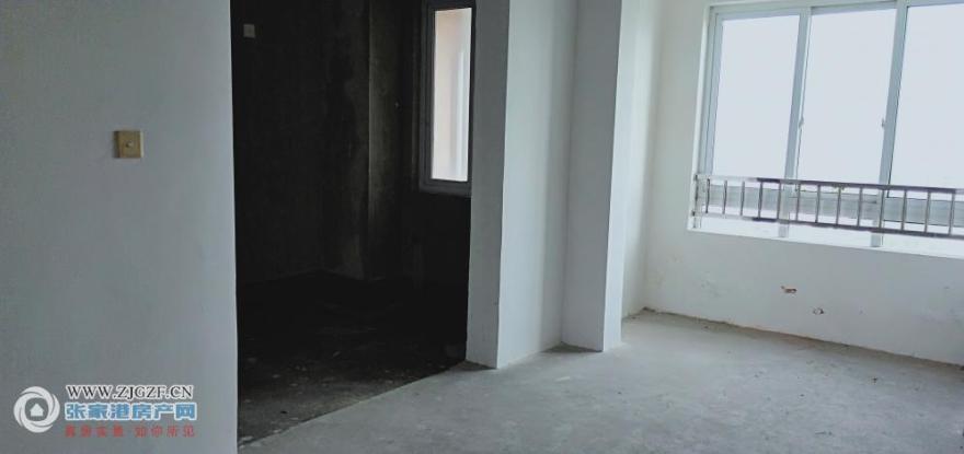 IMG20191003093329.jpg?x-oss-process=image/resize,w_880