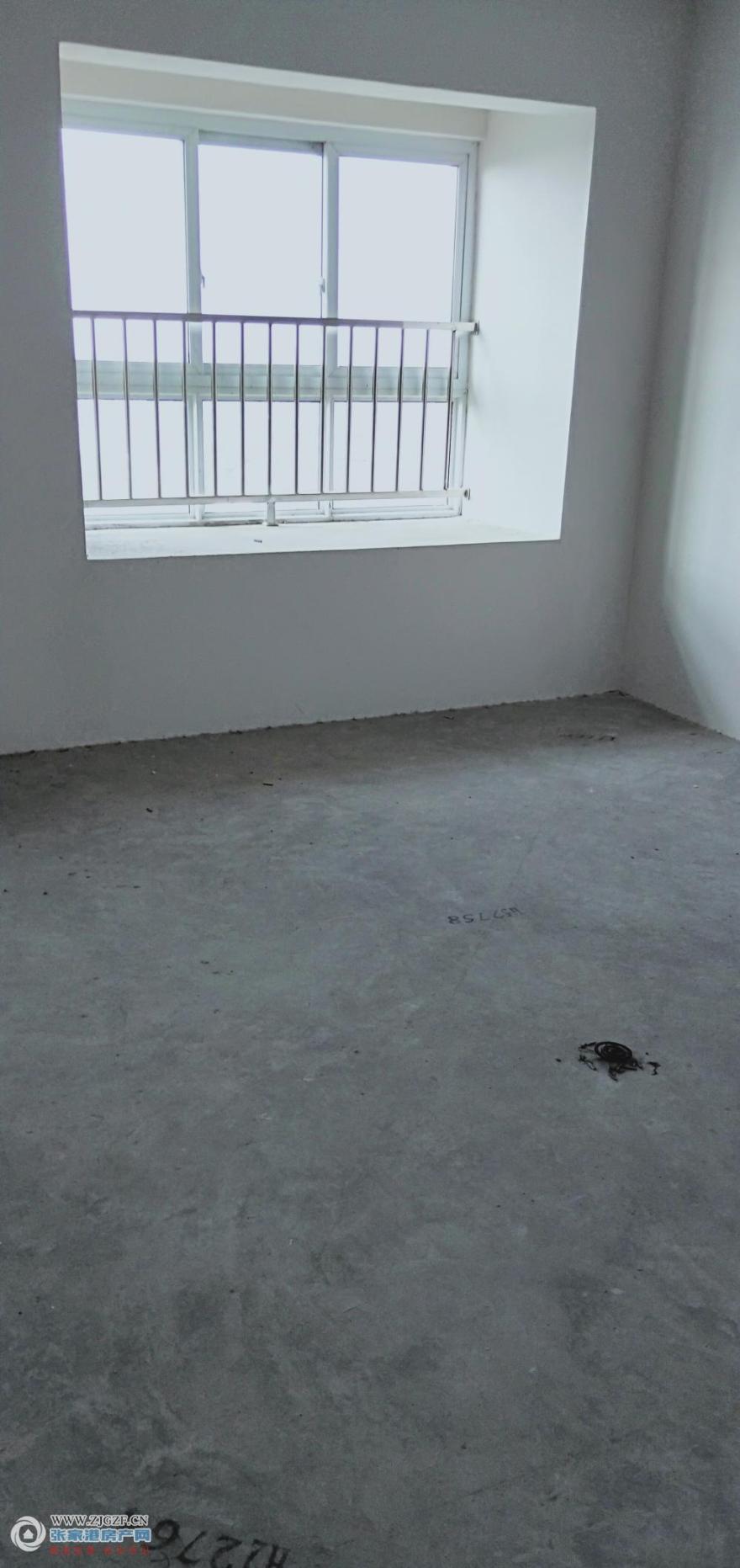 IMG20191003093414.jpg?x-oss-process=image/resize,w_880