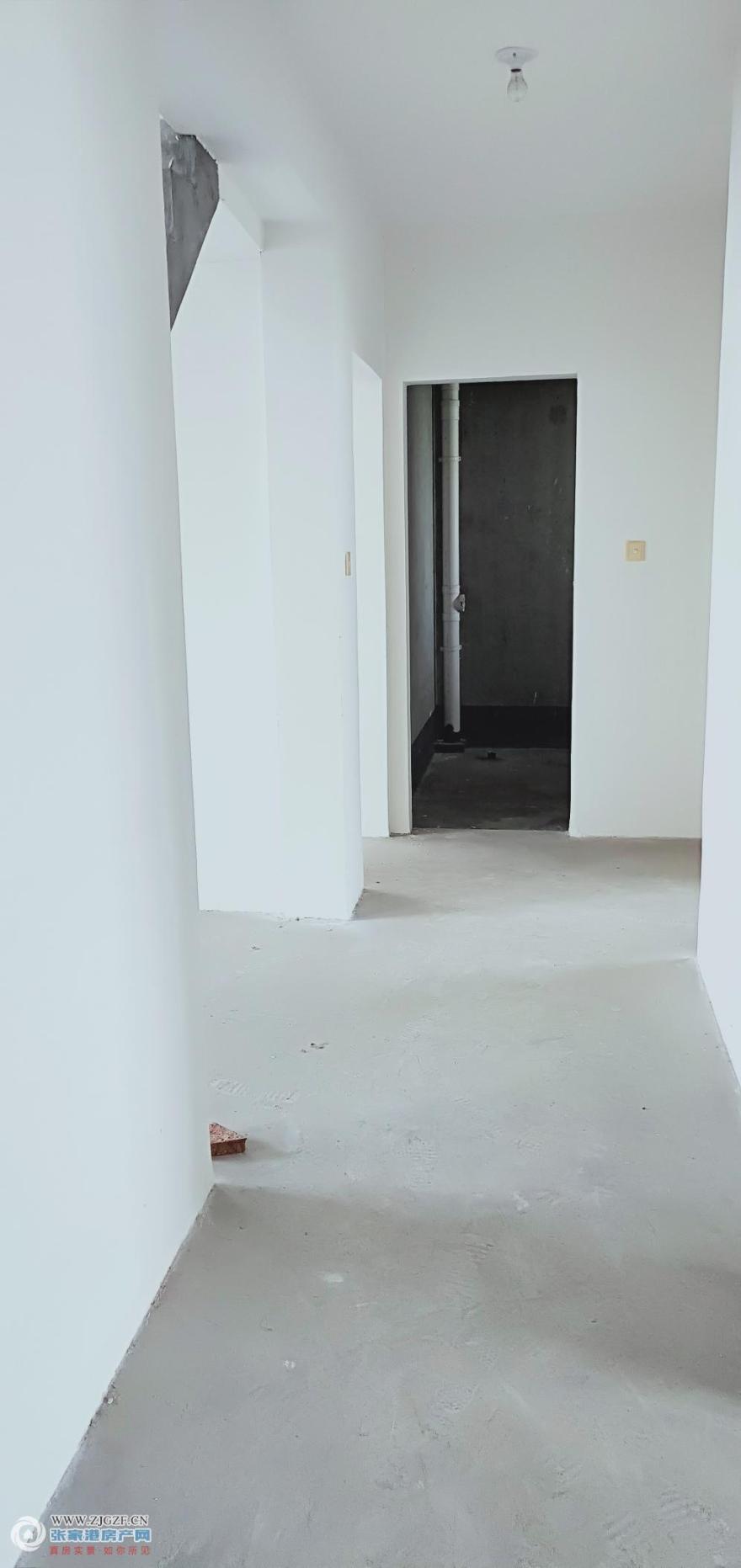 IMG20191003093337.jpg?x-oss-process=image/resize,w_880