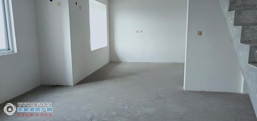 IMG20191003093333.jpg?x-oss-process=image/resize,w_880