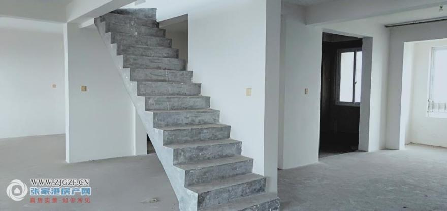 IMG20191003093357.jpg?x-oss-process=image/resize,w_880