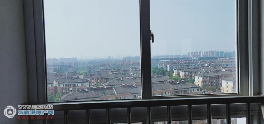 IMG20191003093439.jpg?x-oss-process=image/resize,w_880