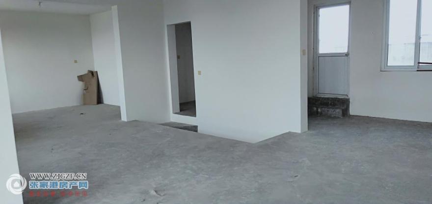 IMG20191003093442.jpg?x-oss-process=image/resize,w_880