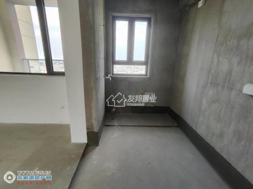 ͥ--20251007-9.jpg?x-oss-process=image/resize,w_880