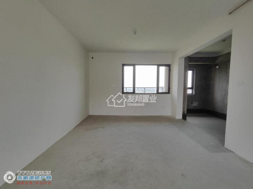 ͥ--20251007-2.jpg?x-oss-process=image/resize,w_880