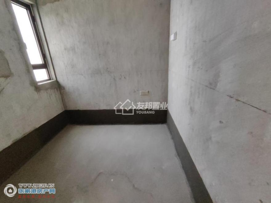 ͥ--20251007-7.jpg?x-oss-process=image/resize,w_880