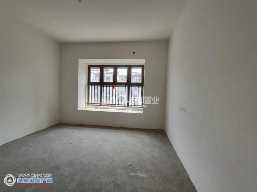 ͥ--20251007-5.jpg?x-oss-process=image/resize,w_880