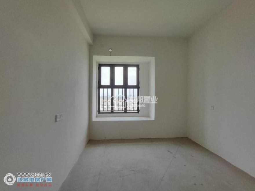 ͥ--20251007-6.jpg?x-oss-process=image/resize,w_880