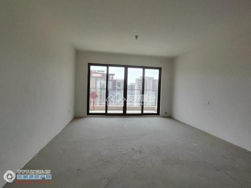 ͥ--20251007-0.jpg?x-oss-process=image/resize,w_880