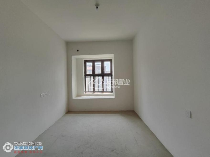 ͥ--20251007-3.jpg?x-oss-process=image/resize,w_880