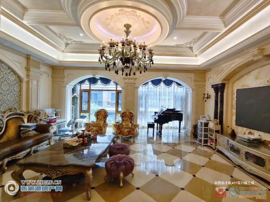 18941380.jpg?x-oss-process=image/resize,w_880