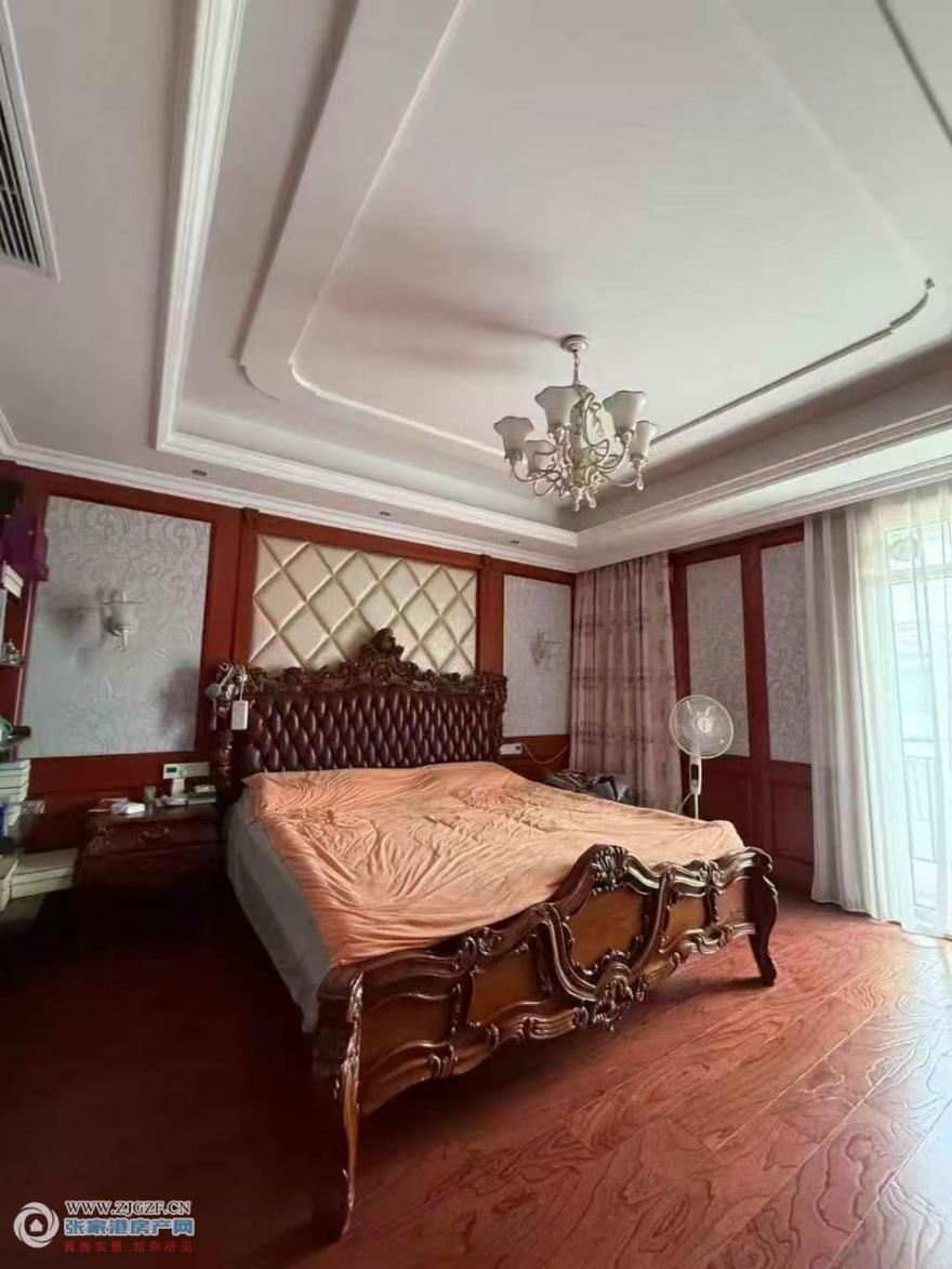 ΢ͼƬ_20251007151944_142_27.jpg?x-oss-process=image/resize,w_880